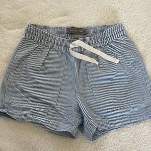 Jcrew Shorts